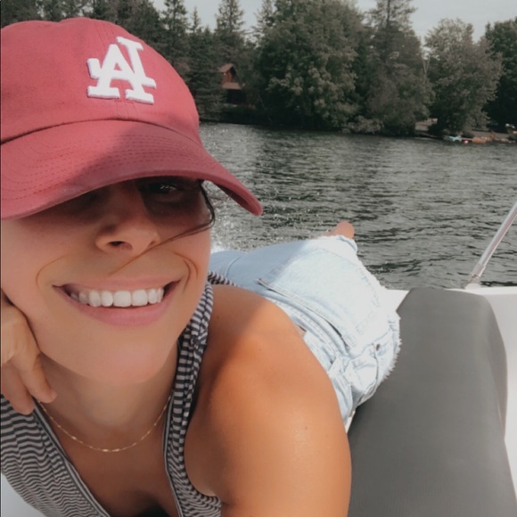 justinemajelan